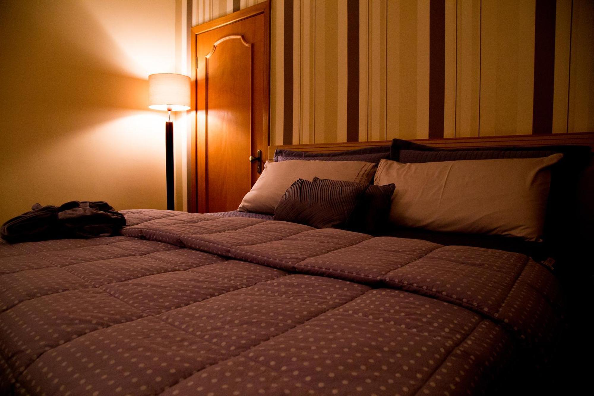 Deluxe Room,1282862020:JPEG