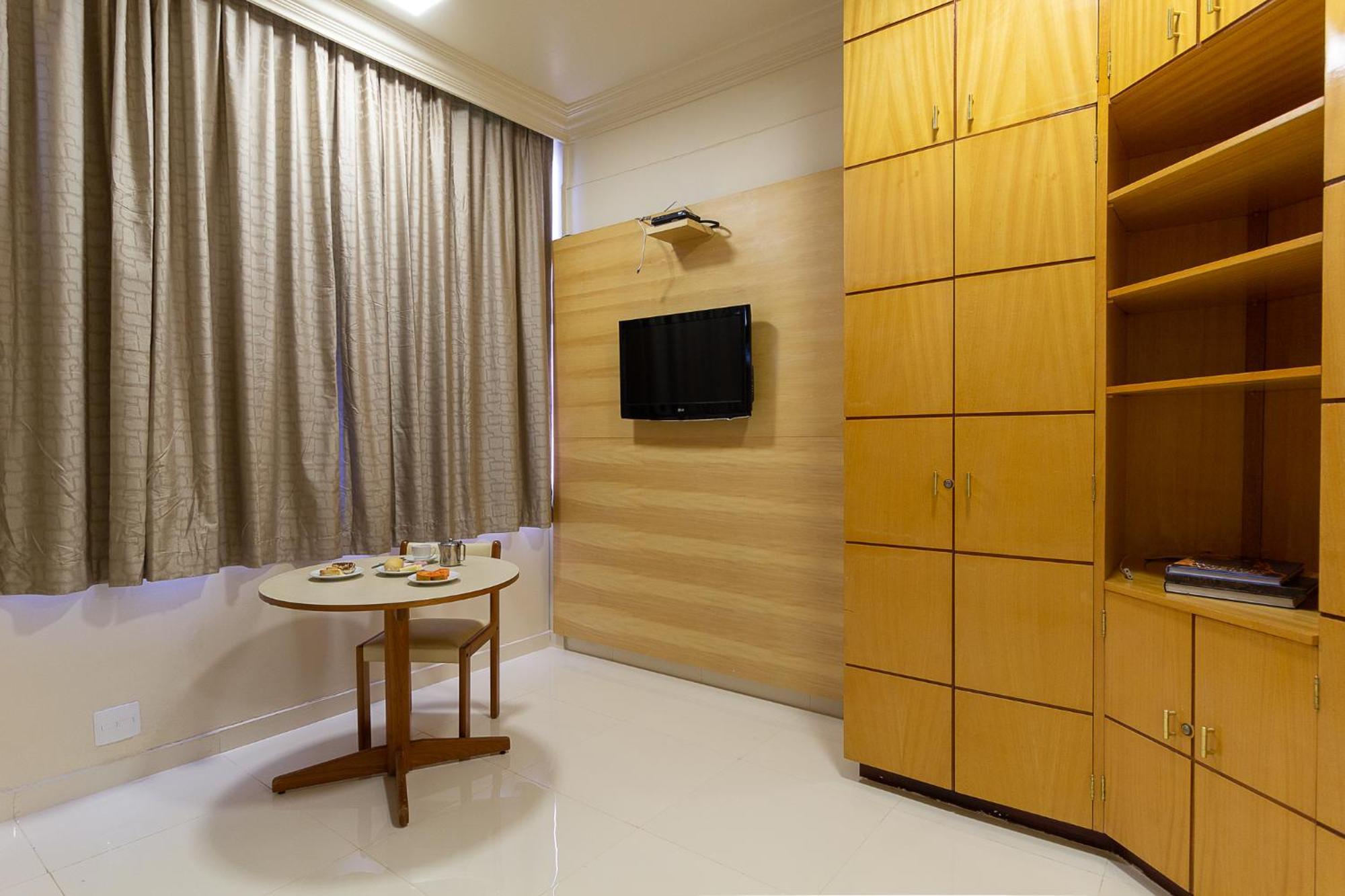 Double Room,1125426276:JPEG