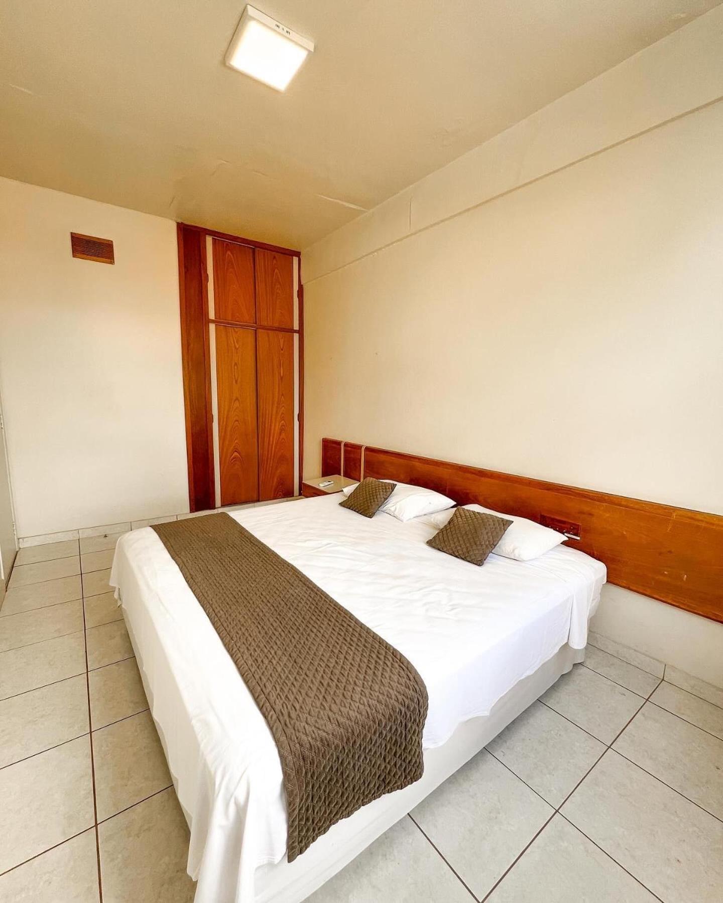 Superior Double Room,1614833740:JPEG