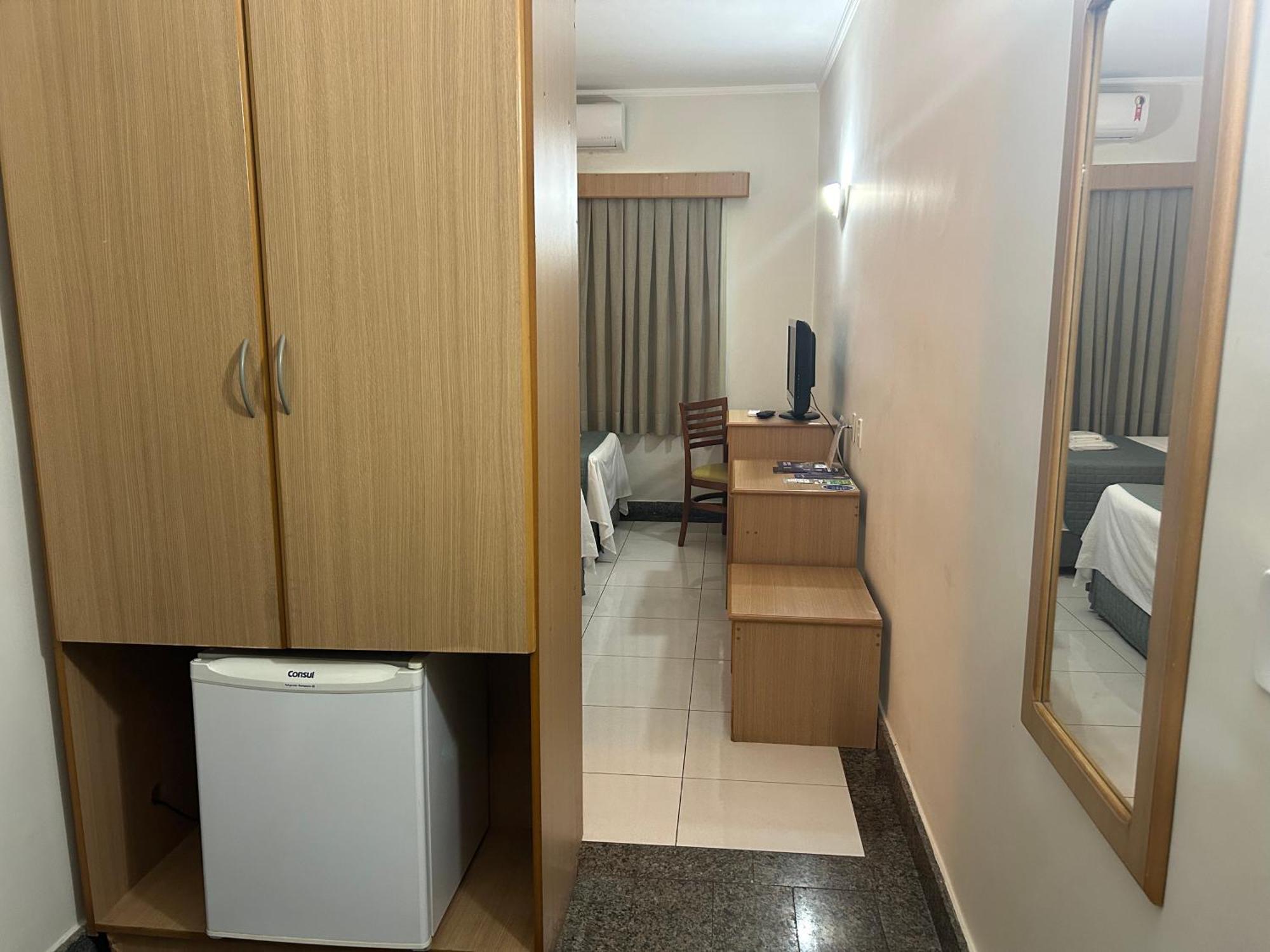 Double Room,1756415597:JPEG