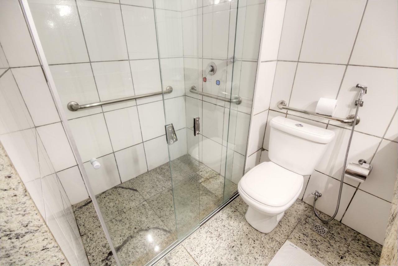 Triple Room,1220814886:JPEG